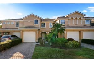 20000 Heatherstone Way, Estero, FL 33928 - MLS#226000119