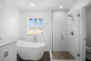 20000 Heatherstone Way, Estero, FL 33928 - MLS#226000119