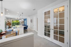 4665 Arboretum Circle, Naples, FL 34112 - MLS#226000120