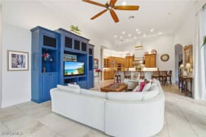 1327 Noble Heron Way, Naples, FL 34105 - MLS#226000121