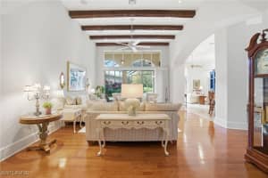 1327 Noble Heron Way, Naples, FL 34105 - MLS#226000121