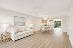 28750 Bermuda Bay Way, Bonita Springs, FL 34134 - MLS#226000126