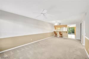 28750 Bermuda Bay Way, Bonita Springs, FL 34134 - MLS#226000126