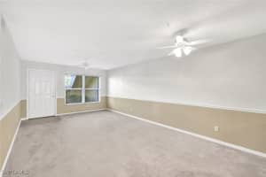 28750 Bermuda Bay Way, Bonita Springs, FL 34134 - MLS#226000126