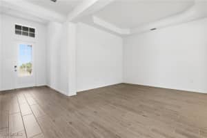 13629 Cerith Court, Fort Myers, FL 33908 - MLS#226000127