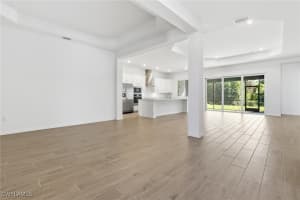 13629 Cerith Court, Fort Myers, FL 33908 - MLS#226000127