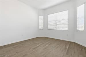 13629 Cerith Court, Fort Myers, FL 33908 - MLS#226000127