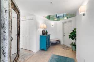 907 Panama Court, Marco Island, FL 34145 - MLS#226000132