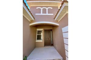 21718 Bella Terra Boulevard, Estero, FL 33928 - MLS#226000133