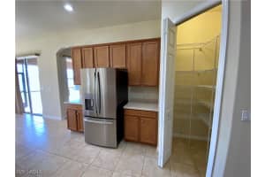 21718 Bella Terra Boulevard, Estero, FL 33928 - MLS#226000133