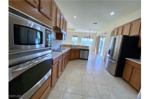 21718 Bella Terra Boulevard, Estero, FL 33928 - MLS#226000133