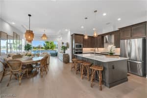 9028 Mayreau Way, Naples, FL 34114 - MLS#226000134