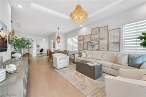 9028 Mayreau Way, Naples, FL 34114 - MLS#226000134