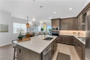 9028 Mayreau Way, Naples, FL 34114 - MLS#226000134