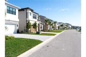 20131 Camellia Crosse Lane, Estero, FL 33928 - MLS#226000136