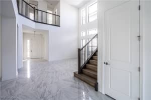 20131 Camellia Crosse Lane, Estero, FL 33928 - MLS#226000136