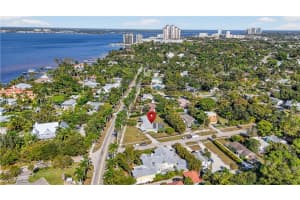 2741 McGregor Boulevard, Fort Myers, FL 33901 - MLS#226000137