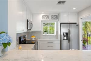 1538 Oyster Catcher Point, Naples, FL 34105 - MLS#226000138