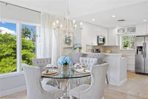 1538 Oyster Catcher Point, Naples, FL 34105 - MLS#226000138