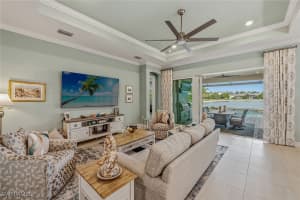 14685 Kelson Circle, Naples, FL 34114 - MLS#226000139