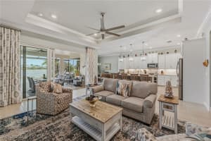 14685 Kelson Circle, Naples, FL 34114 - MLS#226000139