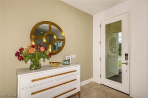 13473 Heritage Preserve Drive, Fort Myers, FL 33905 - MLS#226000140