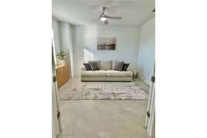 5376 Fancourt Links Way, Ave Maria, FL 34142 - MLS#226000144