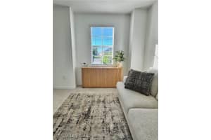 5376 Fancourt Links Way, Ave Maria, FL 34142 - MLS#226000144