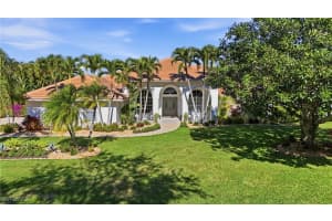 20419 Wildcat Run Dr, Estero 20419 Wildcat Run Dr, Estero