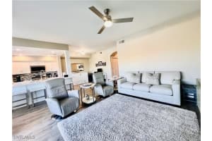 8555 Naples Heritage Drive, Naples, FL 34112 - MLS#226000148