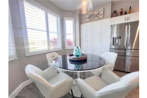 8555 Naples Heritage Drive, Naples, FL 34112 - MLS#226000148