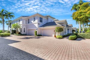 14501 Bellino Terrace, Bonita Springs, FL 34135 - MLS#226000150