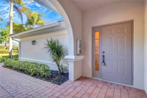 14501 Bellino Terrace, Bonita Springs, FL 34135 - MLS#226000150