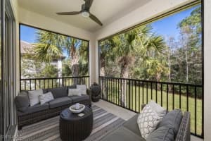 9528 Ironstone Ter 201, Naples