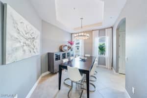 9528 Ironstone Terrace, Naples, FL 34120 - MLS#226000151