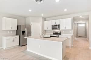 3021 Lakewood Road, Labelle, FL 33935 - MLS#226000152