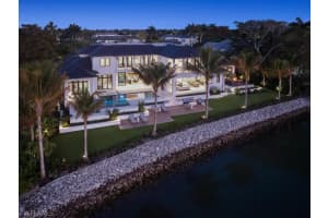 3220 Rum Row, Naples, FL 34102 - MLS#226000154