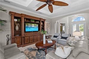 9774 Nickel Ridge Circle, Naples, FL 34120 - MLS#226000155