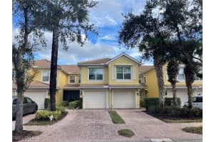 5706 Mayflower Way 205, Ave Maria