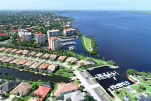 14819 Laguna Drive, Fort Myers, FL 33908 - MLS#226000157