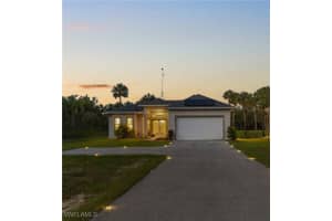 3625 26th Avenue, Naples, FL 34117 - MLS#226000159