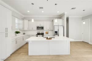 3625 26th Avenue, Naples, FL 34117 - MLS#226000159