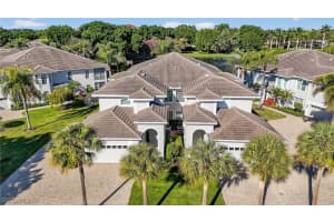 1867 Seville Boulevard, Naples, FL 34109 - MLS#226000160
