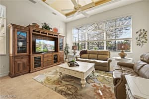 12592 Grandezza Circle, Estero, FL 33928 - MLS#226000161