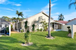 1201 Jardin Drive, Naples, FL 34104 - MLS#226000162