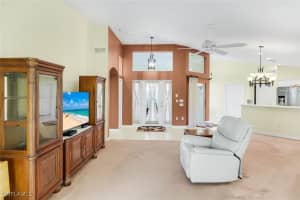 1201 Jardin Drive, Naples, FL 34104 - MLS#226000162