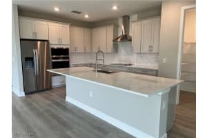 2063 Grove Drive, Naples, FL 34120 Sold 01/23/26