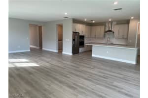 2063 Grove Drive, Naples, FL 34120 Sold 01/23/26