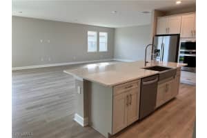 2063 Grove Drive, Naples, FL 34120 Sold 01/23/26