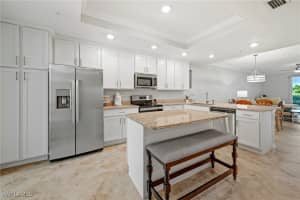 43051 Greenway Boulevard, Babcock Ranch, FL 33982 - MLS#226000168